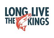Long Live the Kings Logo